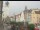 Webcam in Straubing, 5.2 mi away