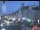 Webcam in Straubing, 8.8 mi away