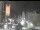 Webcam in Straubing, 15.2 mi away