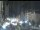 Webcam in Straubing, 15.4 mi away