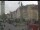 Webcam in Straubing, 5.2 mi away