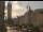 Webcam in Straubing, 5.2 mi away