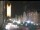 Webcam in Straubing, 5.2 mi away