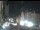 Webcam in Straubing, 17.7 mi away