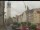Webcam in Straubing, 9.2 km entfernt
