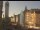 Webcam in Straubing, 15.4 mi away