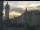 Webcam in Straubing, 12.8 mi away