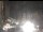 Webcam in Straubing, 5.2 mi away