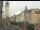 Webcam in Straubing, 5.2 mi away
