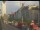 Webcam in Straubing, 5.2 mi away