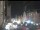 Webcam in Straubing, 13.8 mi away