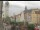 Webcam in Straubing, 15.2 mi away