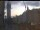 Webcam in Straubing, 13.8 mi away