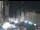 Webcam in Straubing, 15.2 mi away