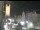 Webcam in Straubing, 15.4 mi away