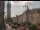 Webcam in Straubing, 5.2 mi away