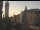 Webcam in Straubing, 5.2 mi away