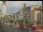 Webcam in Straubing, 16 mi away