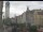 Webcam in Straubing, 35.8 km entfernt