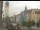Webcam in Straubing, 5.2 mi away
