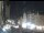 Webcam in Straubing, 5.2 mi away