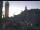 Webcam in Straubing, 6.2 mi away
