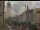 Webcam in Straubing, 4.3 mi away