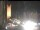 Webcam in Straubing, 35.8 km