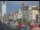 Webcam in Straubing, 41.4 km