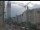 Webcam in Straubing, 4.3 mi away