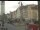 Webcam in Straubing, 16 mi away