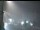 Webcam in Straubing, 5.2 mi away