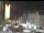 Webcam in Straubing, 16 km entfernt