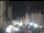 Webcam in Straubing, 4.3 mi away