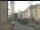 Webcam in Straubing, 11.3 km