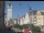 Webcam in Straubing, 9.8 mi away