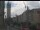 Webcam in Straubing, 4.3 mi away