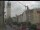 Webcam in Straubing, 27.5 km