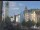 Webcam in Straubing, 8.1 mi away