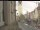 Webcam in Straubing, 14.6 mi away