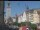 Webcam in Straubing, 5.2 mi away