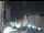 Webcam in Straubing, 15.4 mi away