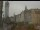 Webcam in Straubing, 5.2 mi away
