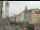 Webcam in Straubing, 41.6 km entfernt