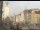 Webcam in Straubing, 4.3 mi away