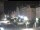 Webcam in Straubing, 14.6 mi away