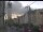 Webcam in Straubing, 15.2 mi away