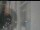 Webcam in Straubing, 13.3 km