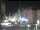Webcam in Straubing, 41.4 km entfernt