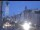 Webcam in Straubing, 5.2 mi away